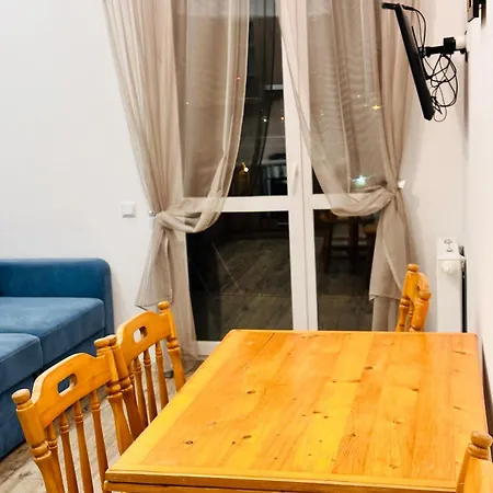 авалон гарден апартмент