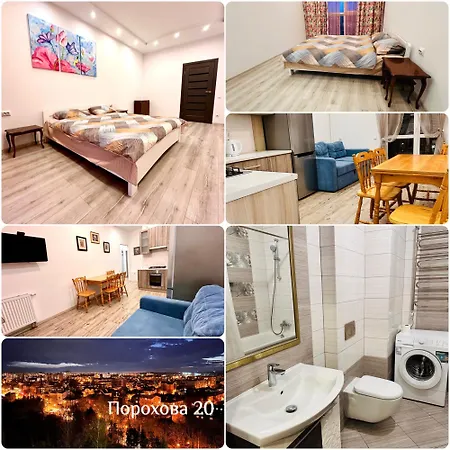 Apartment авалон гарден апартмент *